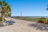 1501 Ocean Blvd. - Photo 40