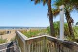 1501 Ocean Blvd. - Photo 41