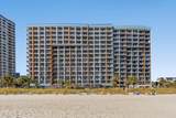 1501 Ocean Blvd. - Photo 42