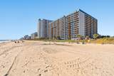 1501 Ocean Blvd. - Photo 43