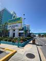 1501 Ocean Blvd. - Photo 44