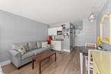 1501 Ocean Blvd. - Photo 6