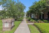 750 Howard Ave. - Photo 4