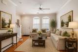 750 Howard Ave. - Photo 6