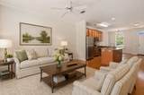 750 Howard Ave. - Photo 7