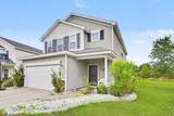 1041 Balmore Dr. - Photo 1