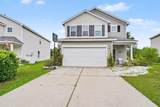 1041 Balmore Dr. - Photo 2
