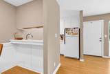 88 Salt Marsh Circle - Photo 10