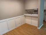 88 Salt Marsh Circle - Photo 11