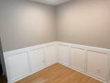 88 Salt Marsh Circle - Photo 12