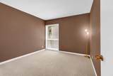 88 Salt Marsh Circle - Photo 13