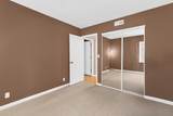 88 Salt Marsh Circle - Photo 14