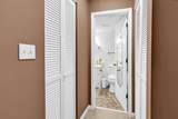 88 Salt Marsh Circle - Photo 15