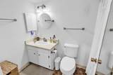 88 Salt Marsh Circle - Photo 16
