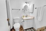 88 Salt Marsh Circle - Photo 18