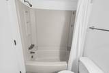 88 Salt Marsh Circle - Photo 19