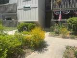 88 Salt Marsh Circle - Photo 2