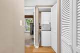 88 Salt Marsh Circle - Photo 20