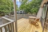 88 Salt Marsh Circle - Photo 21
