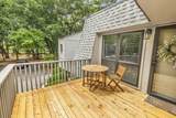 88 Salt Marsh Circle - Photo 22