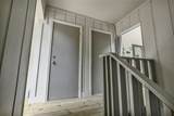 88 Salt Marsh Circle - Photo 23