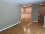88 Salt Marsh Circle - Photo 5