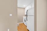 88 Salt Marsh Circle - Photo 6