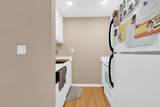 88 Salt Marsh Circle - Photo 7