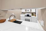88 Salt Marsh Circle - Photo 8