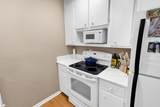 88 Salt Marsh Circle - Photo 9