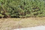 442 Pembroke Blvd. - Photo 4