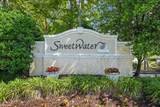 2478 Coastline Ct. - Photo 29