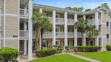 2478 Coastline Ct. - Photo 30