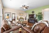 429 Black Cherry Way - Photo 10