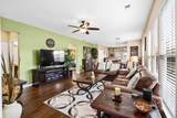 429 Black Cherry Way - Photo 11