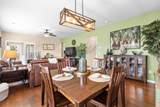 429 Black Cherry Way - Photo 12