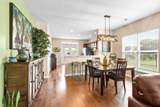 429 Black Cherry Way - Photo 13