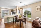 429 Black Cherry Way - Photo 14