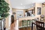 429 Black Cherry Way - Photo 15