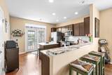 429 Black Cherry Way - Photo 16