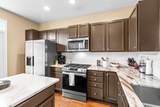 429 Black Cherry Way - Photo 17