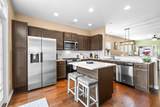 429 Black Cherry Way - Photo 18