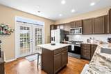 429 Black Cherry Way - Photo 19