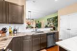 429 Black Cherry Way - Photo 20