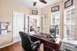 429 Black Cherry Way - Photo 21
