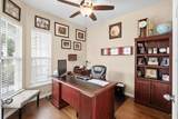 429 Black Cherry Way - Photo 22