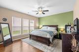 429 Black Cherry Way - Photo 23