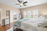429 Black Cherry Way - Photo 24