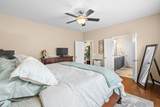 429 Black Cherry Way - Photo 25
