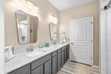 429 Black Cherry Way - Photo 26